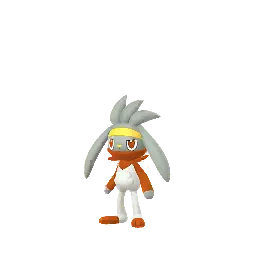 Raboot