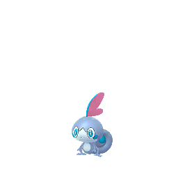 Sobble
