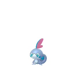 Sobble