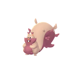 Greedent