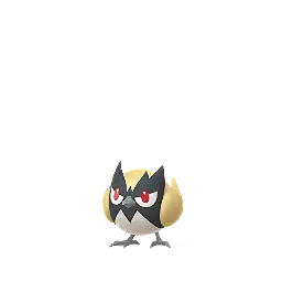 Rookidee