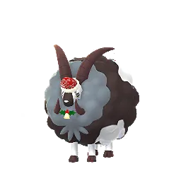 Dubwool — Winter 2024