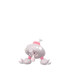 Hattrem