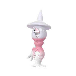 Hatterene