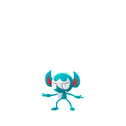Impidimp