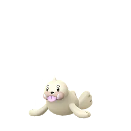 Seel
