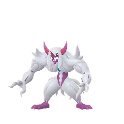 Grimmsnarl
