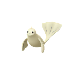 Dewgong
