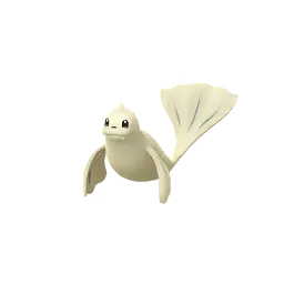 Dewgong