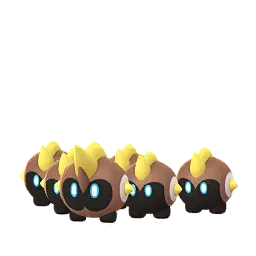 Falinks