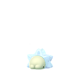 Snom