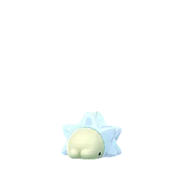 Snom