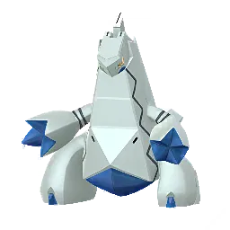 Duraludon