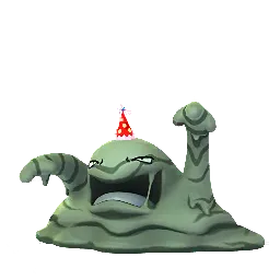 Muk — Anniversary 2024