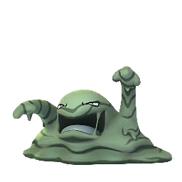Muk
