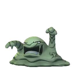 Muk