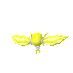 Regieleki