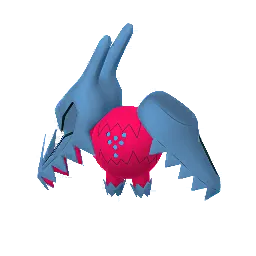 Regidrago