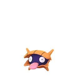 Shellder
