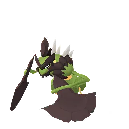 Kleavor