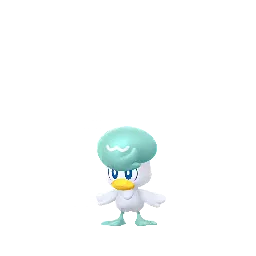 Quaxly