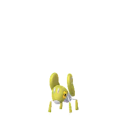 Nymble