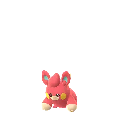Pawmi