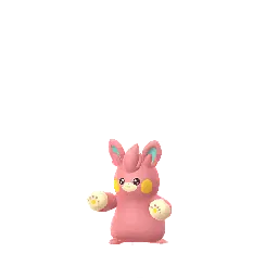 Pawmo