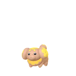 Fidough