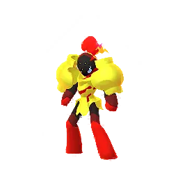Armarouge