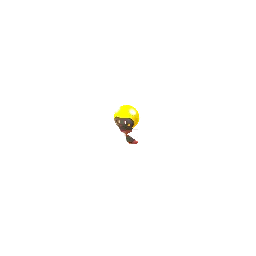 Tadbulb