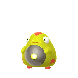 Bellibolt