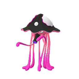 Toedscruel
