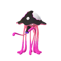 Toedscruel