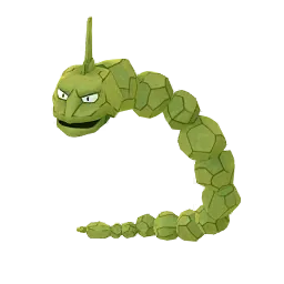 Onix