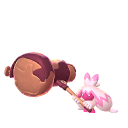 Tinkaton