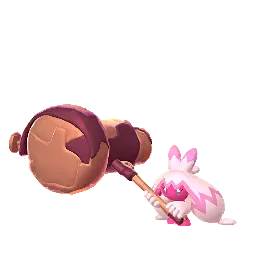 Tinkaton