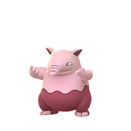 Drowzee
