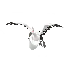 Bombirdier