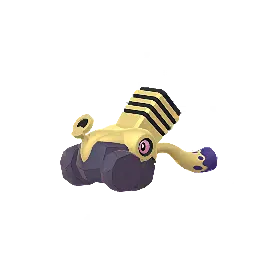 Varoom