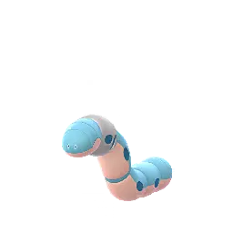 Orthworm