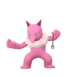 Hypno