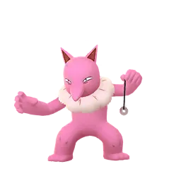 Hypno