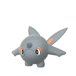 Cetoddle