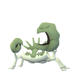Kingler