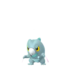 Frigibax