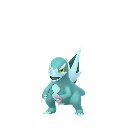 Arctibax