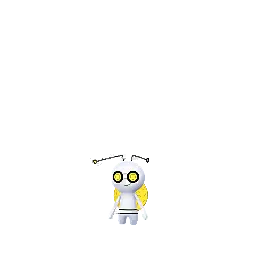 Gimmighoul